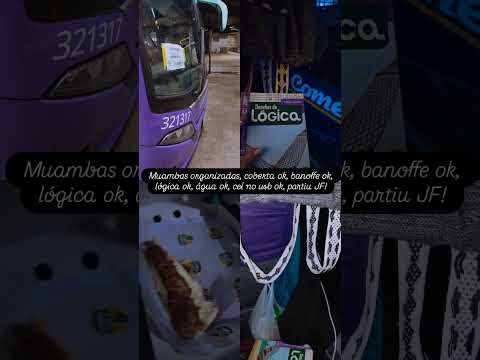 💡Coisa de mineiro ❤️ #mg #minasgerais #juizdefora