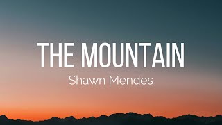 The Mountain thumbnail