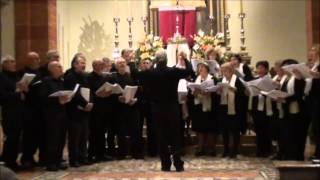 Il tragico naufragio della nave Sirio