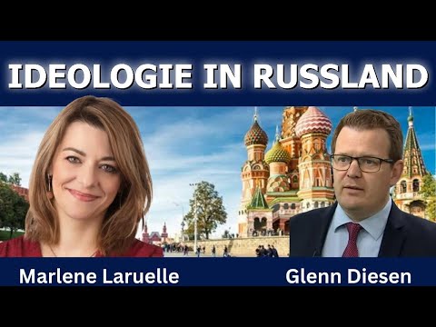 Video-Thumbnail von YouTube