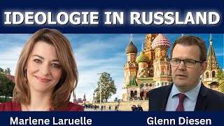 Video-Thumbnail von YouTube