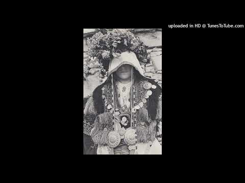 Kučkovki - Spala Jana ju gora zelena (1970)