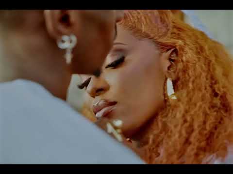 Mpeke  - Anknown & Aroma (official music video)