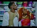 Mpeke Anknown Aroma Official Music Video