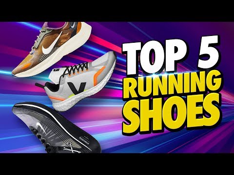 download lagu mp3 mp4 Best Running Shoes 2019, download lagu Best Running Shoes 2019 gratis, unduh video klip Best Running Shoes 2019