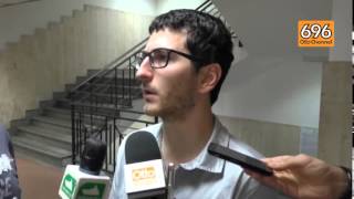 rione-aversa-il-centro-sportivo-non-si-fara