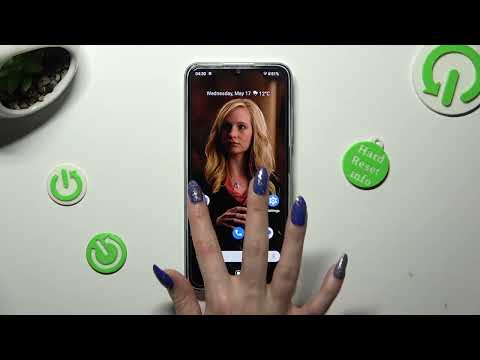 How to Find Downloaded Files on NOKIA G22