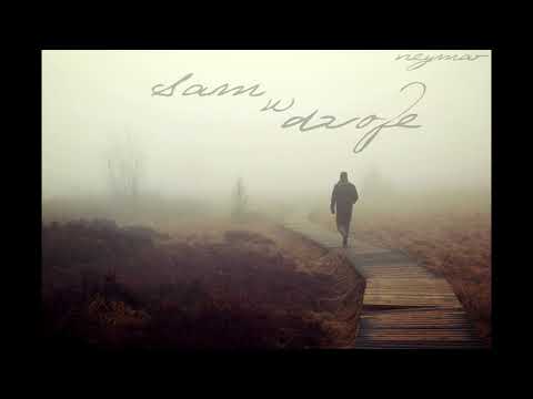 Neymar - Sam u dvoje