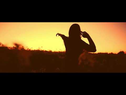 Beatservice Feat. Susana - Reach The Sun ( The Pulsarix 2017 Re-work )