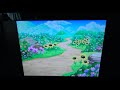 Dora S Easter Adventure Interactive Play Mode 6