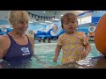 Asta October 17 2025 Lesson Video