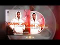 Umar M Shareef- Rikee ( Farin Jini Album) 2022