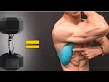 Types of Pull Over |Chest pull over|