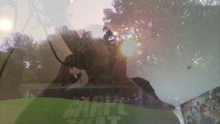 Newland - Pinner Park video