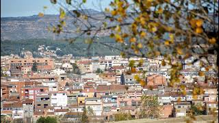 Ple Extraordinari 17 de desembre del 2025 - Ajuntament de Vilanova del CamÃ­