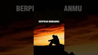 Download lagu Disaat aku pergi #dadaliband #liriklagu #musikindonesia mp3