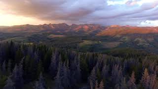 How Lovely on the Mountains. (Our God reigns) - JAMES KILBANE