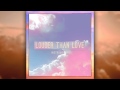 Tokio Hotel - Louder Than Love (Instrumental ...