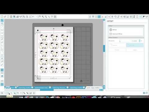 Norah Alnezari Noarahnz Likes Askfm