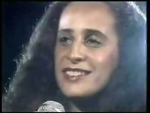 Maria Bethânia e Gal Costa - Oração a Mãe Menininha [Raridade]