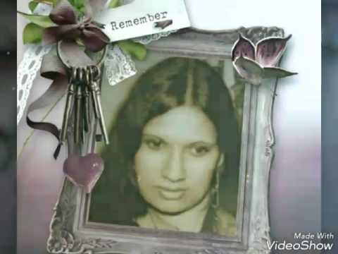 සැමදාම සද ලොව පායන්නේ නැ