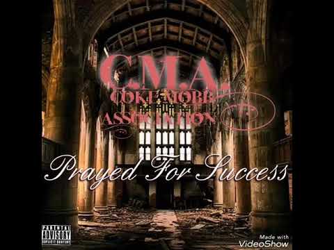 1. Lumidee-BHxKDR fet. Christian Dior