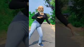 Download lagu मोदीजी कि डांस Kabutari Bole Kabutari Se #shotrs #viralvideo #funny #youtubeshorts #dance mp3