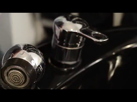 Citroën DS Cabrio - la déesse