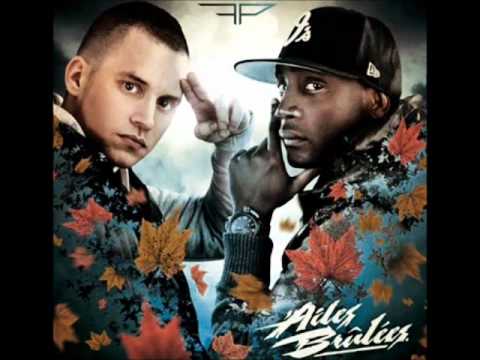 Futur Proche - Je N'Ai Rien Demandé (Non Retenu Sur Ailes Brulees)