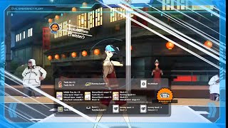 Download lagu Freestyle2: PlayBoy Febriano Back To Dash SG mp3 Download lagu Freestyle2: PlayBoy Febriano Back To Dash SG mp3