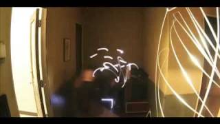 The Willowz, Jubilee