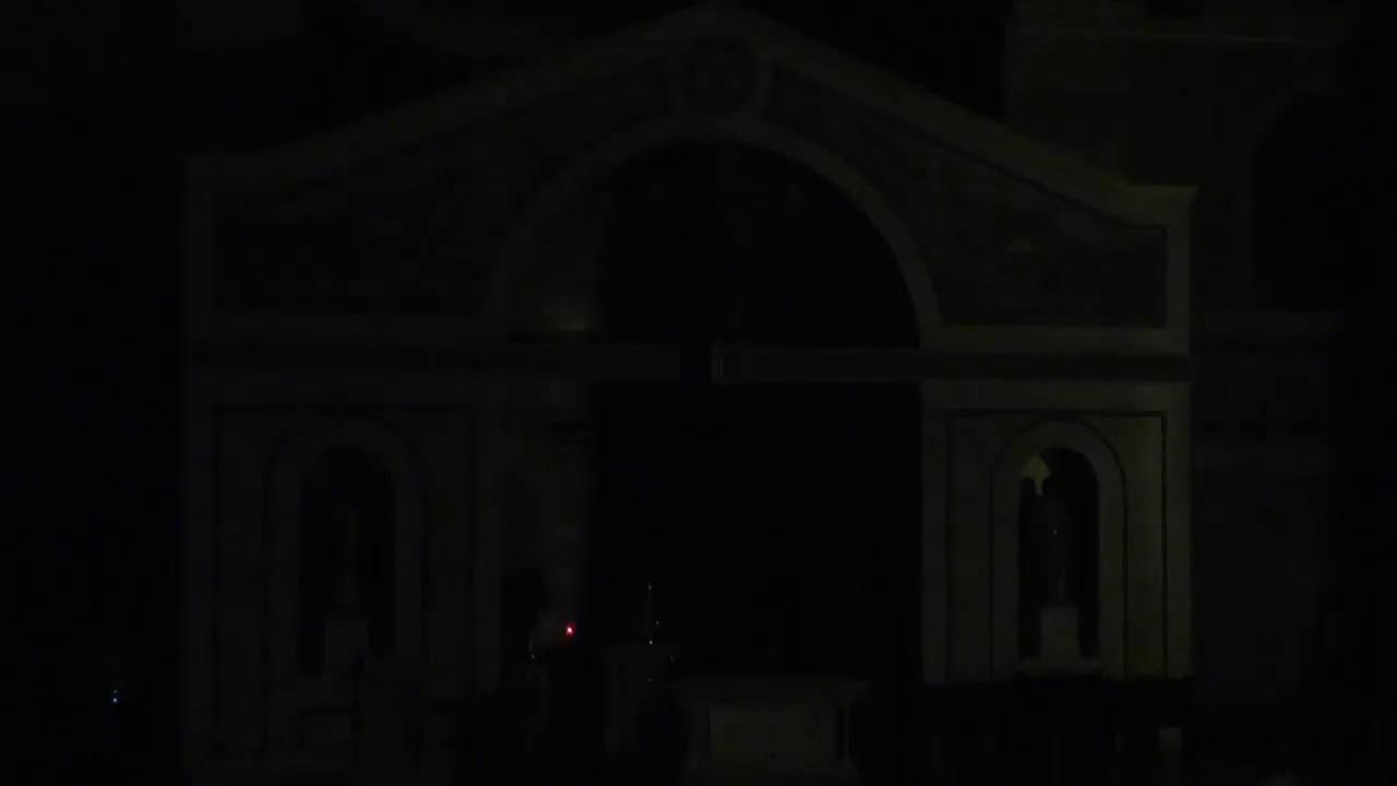 St. Charles Live Stream