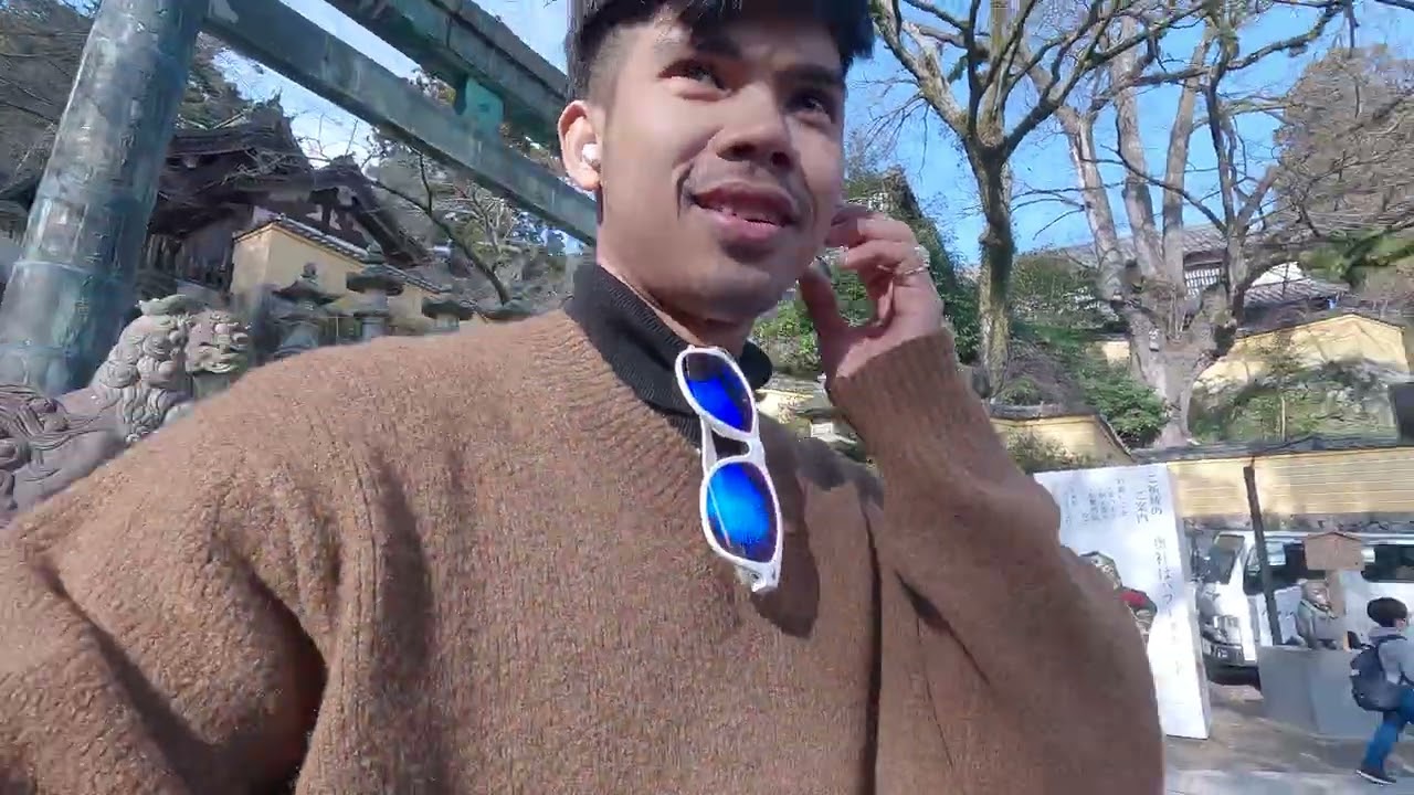 Got Hacked by Cambodian