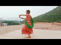 Ringu Ringu Billa Telugu Best Hit Folk Song Cover By Charishma