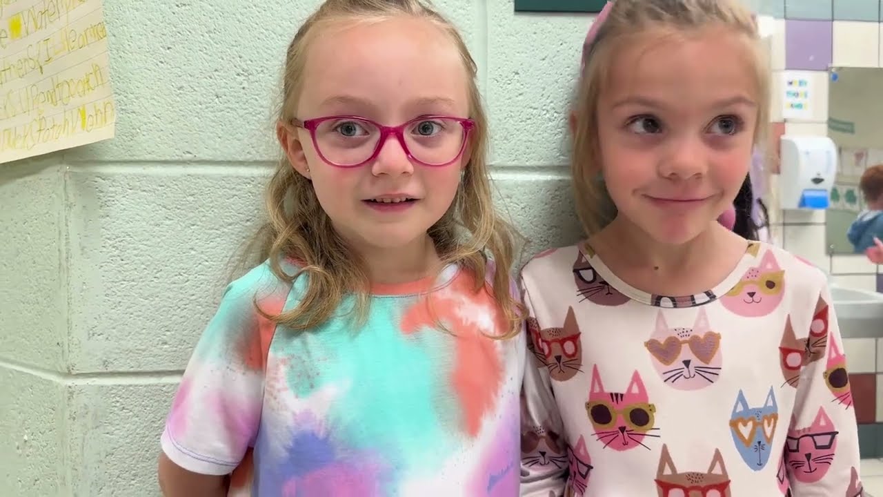 What to Practice Before Kindergarten