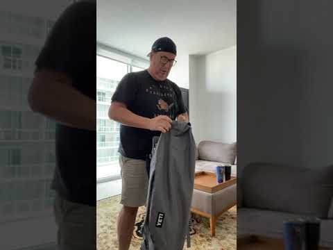 Review video 1