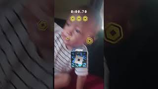 Download lagu 10 Januari 2026 mp3