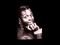 Sam Baker Why Does Woman Treat A Man So Bad  (1968)