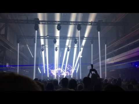 STRAF_WERK 2016.ADE day 2 2016