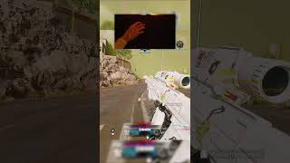 0.001% CHANCES DE RENTRER CE NOSCOPE 💀