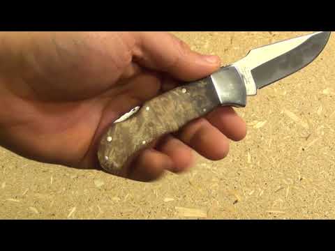 You Can Easily Deploy the Axe