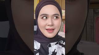 Download lagu Yuhuiiiii ticklish #enterhome #mustbehome #entertainment #subrek #rameinpliss #home mp3