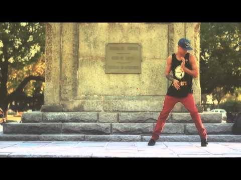 Diego Viana - Alicia keys | If i Ain't Got You