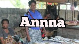Download lagu Anna ( lirik) oleh Corry Monim    bahasa Sentani, Papua mp3