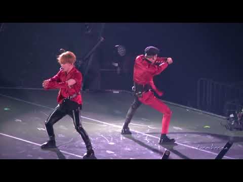 180218 Kyocera Dome kiminoseide Taemin ver.(with Key)
