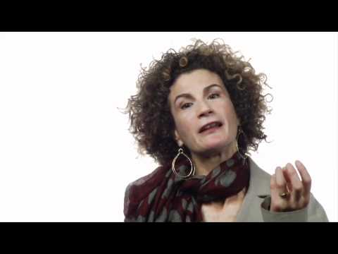 download lagu mp3 mp4 Laura Marks, download lagu Laura Marks gratis, unduh video klip Laura Marks