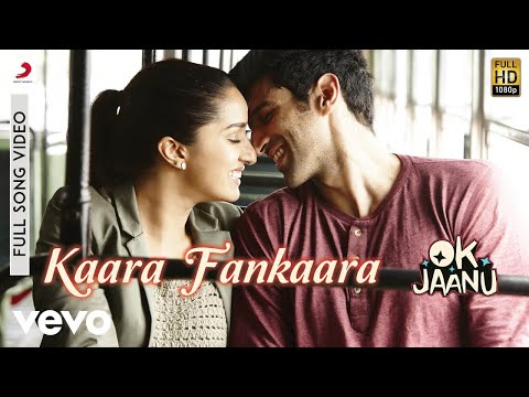 Kaara Fankaara Best — watch video