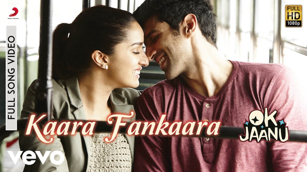 repeat movie image - 4