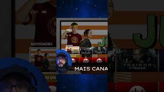 IPTV GRÁTIS +CANAIS É BOM?