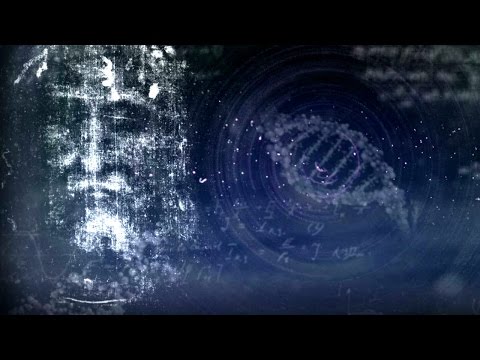 Click to Watch the Sacrilege! Does Seth Rogen HATE Christians? Jesus depicted in pornographic scene on 'Preacher' video